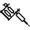 Tetování