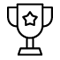 Ocenění